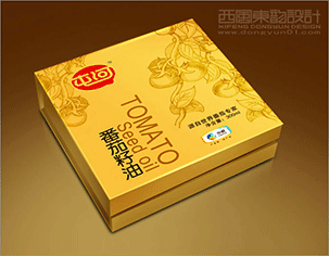 如果我對設(shè)計初稿中的所有方案都不滿意怎么辦？