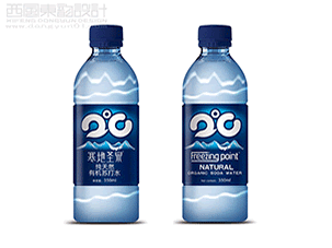 如何保證設(shè)計質(zhì)量和服務(wù)？