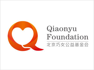 政府機構(gòu)社會組織標志設計案例