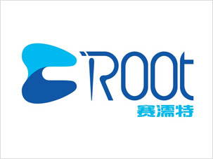 北京賽濡特口腔醫(yī)療器械公司logo設(shè)計(jì)