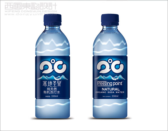 產(chǎn)品包裝設(shè)計(jì)案例圖片欣賞 產(chǎn)品包裝設(shè)計(jì)案例圖片欣賞