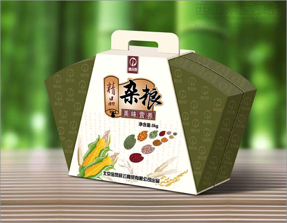 農(nóng)產(chǎn)品包裝設(shè)計(jì)案例圖片欣賞 農(nóng)產(chǎn)品包裝設(shè)計(jì)案例圖片欣賞