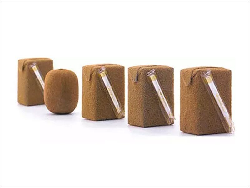 日本獼猴桃飲料包裝設(shè)計(jì)---無需多言，一看便知