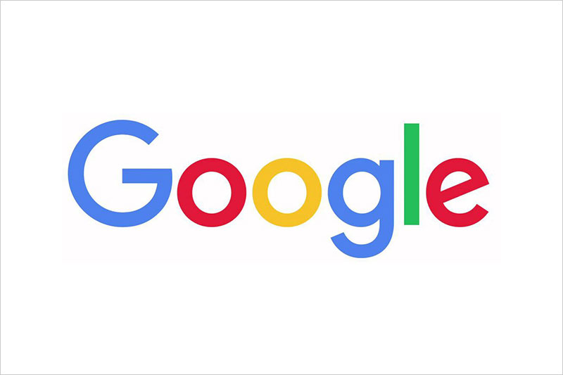 Google logo design 谷歌標志設(shè)計 Google logo design 谷歌標志設(shè)計