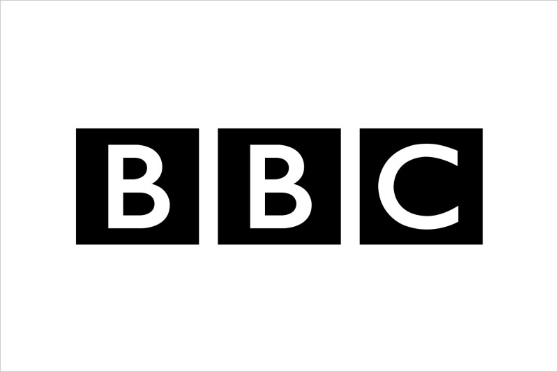 British Broadcasting Corporation logo design BBC 標志設(shè)計 British Broadcasting Corporation logo design BBC 標志設(shè)計