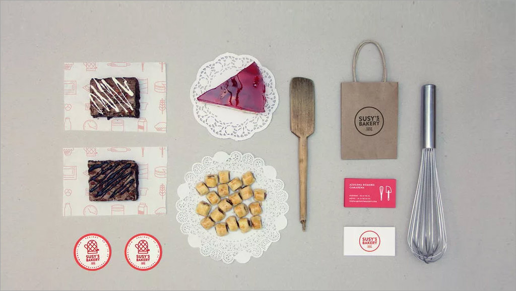 如何使您的面包包裝設(shè)計脫穎而出？