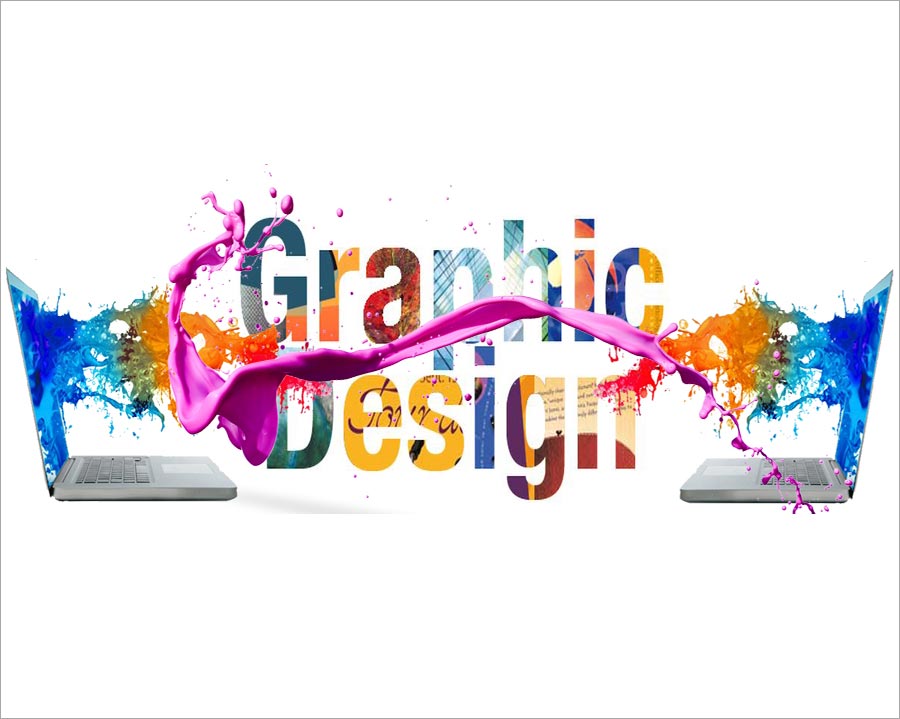 平面設(shè)計是什么？