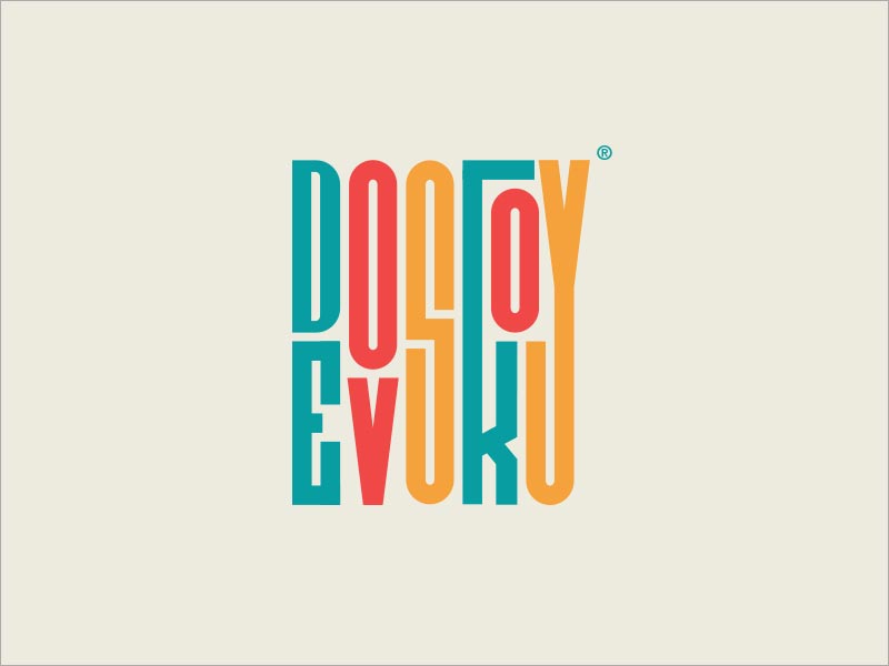 現(xiàn)代的音樂(lè)logo設(shè)計(jì)