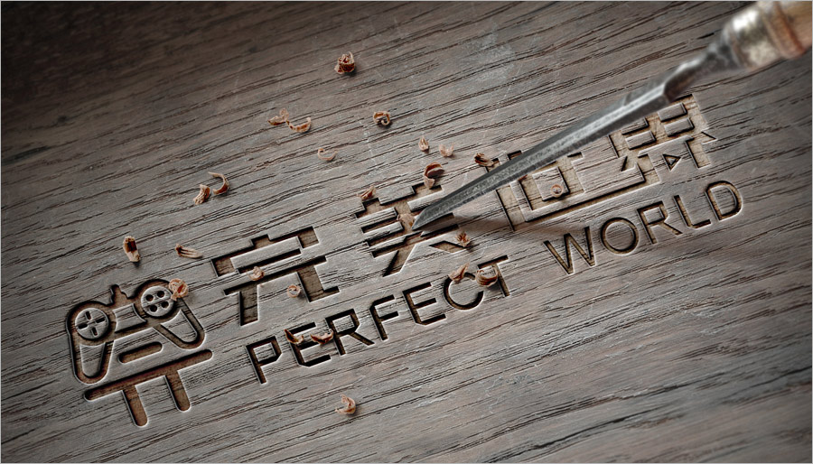 平面設計公司應該向客戶展示多少個設計方案？