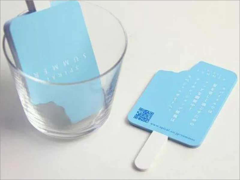 明顯而直截了當?shù)拿O(shè)計 明顯而直截了當?shù)拿O(shè)計