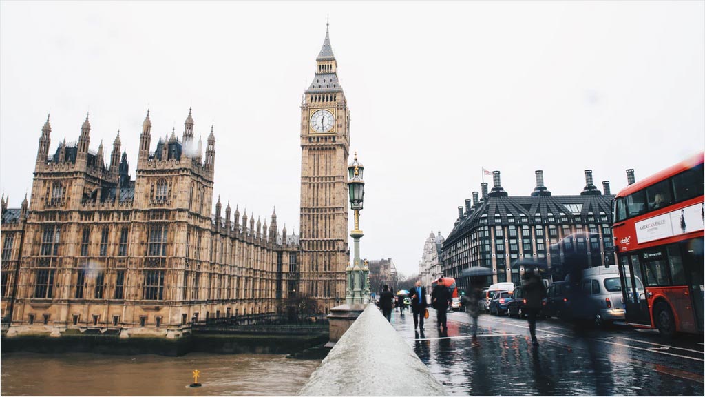 英國(guó)倫敦 英國(guó)倫敦