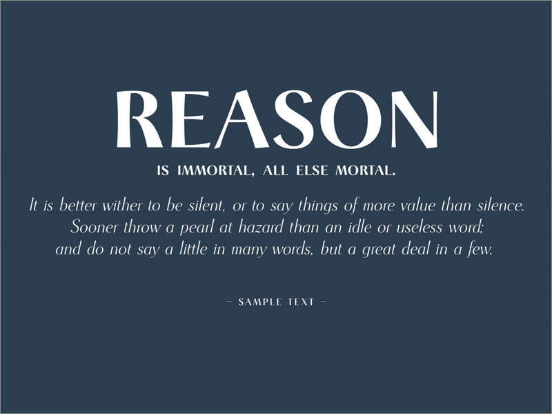 雕刻字體設(shè)計特點 雕刻字體設(shè)計特點