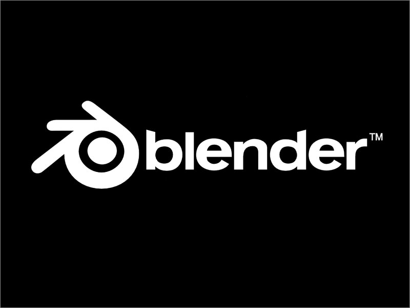 白色（white ）具有干凈純潔和簡單的特點，還具有善良、和平、謙卑和天真的意義