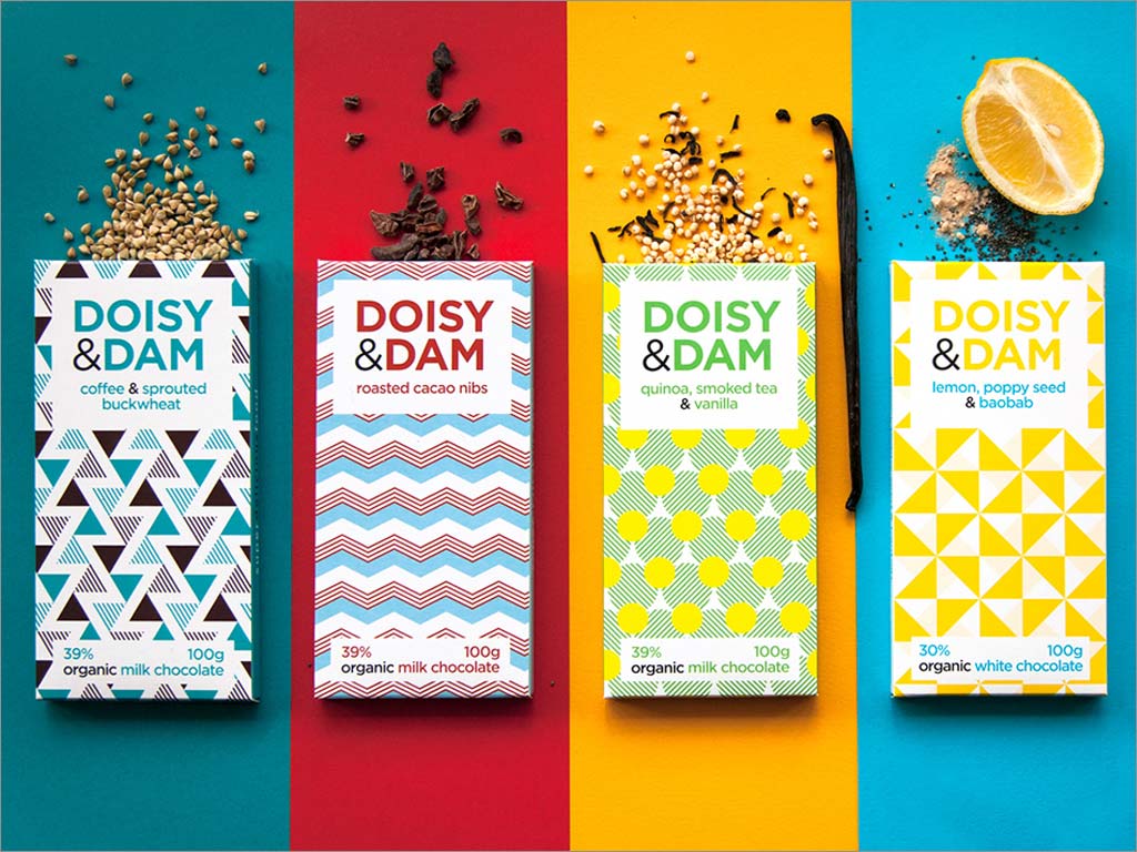 季節(jié)性產(chǎn)品包裝設(shè)計示例圖片 季節(jié)性產(chǎn)品包裝設(shè)計示例圖片