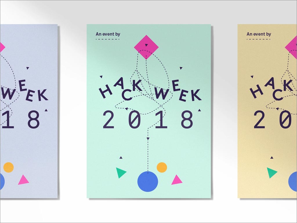 敢于創(chuàng)造與眾不同不同的海報(bào)設(shè)計(jì) 敢于創(chuàng)造與眾不同不同的海報(bào)設(shè)計(jì)