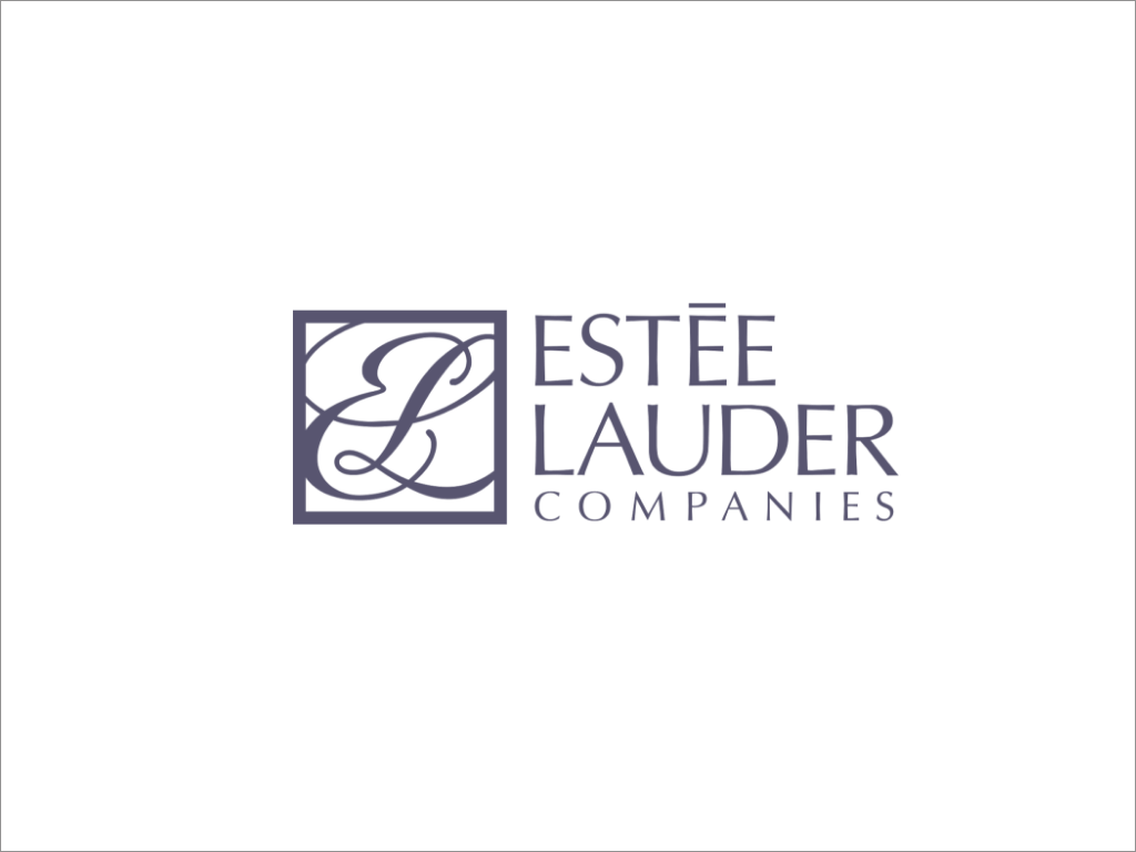 雅詩蘭黛logo設(shè)計(jì) 雅詩蘭黛logo設(shè)計(jì)