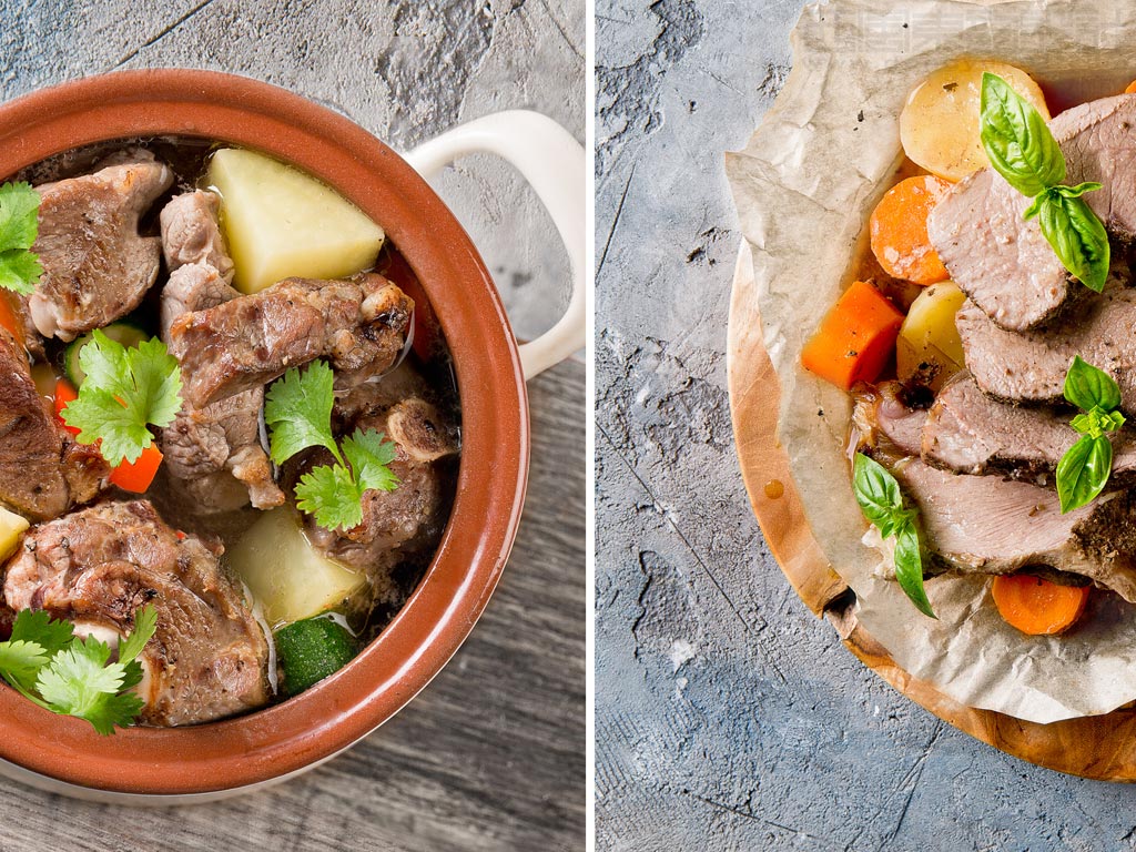 高檔系列包裝設(shè)計中使用的刻印與品牌書中規(guī)定的高檔定位產(chǎn)品的樣式相同