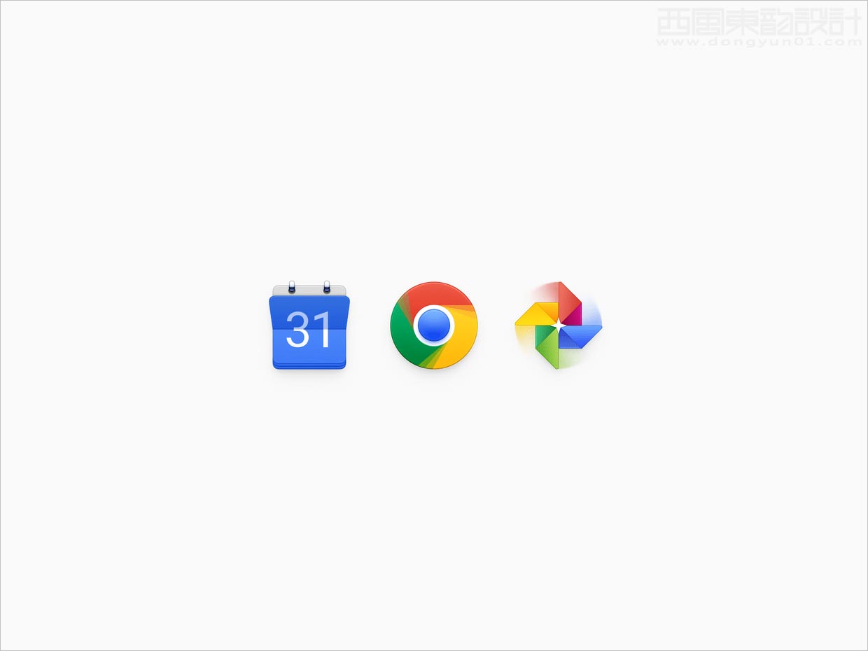 如何為您的移動應(yīng)用app創(chuàng)建漂亮的logo設(shè)計 如何為您的移動應(yīng)用app創(chuàng)建漂亮的logo設(shè)計