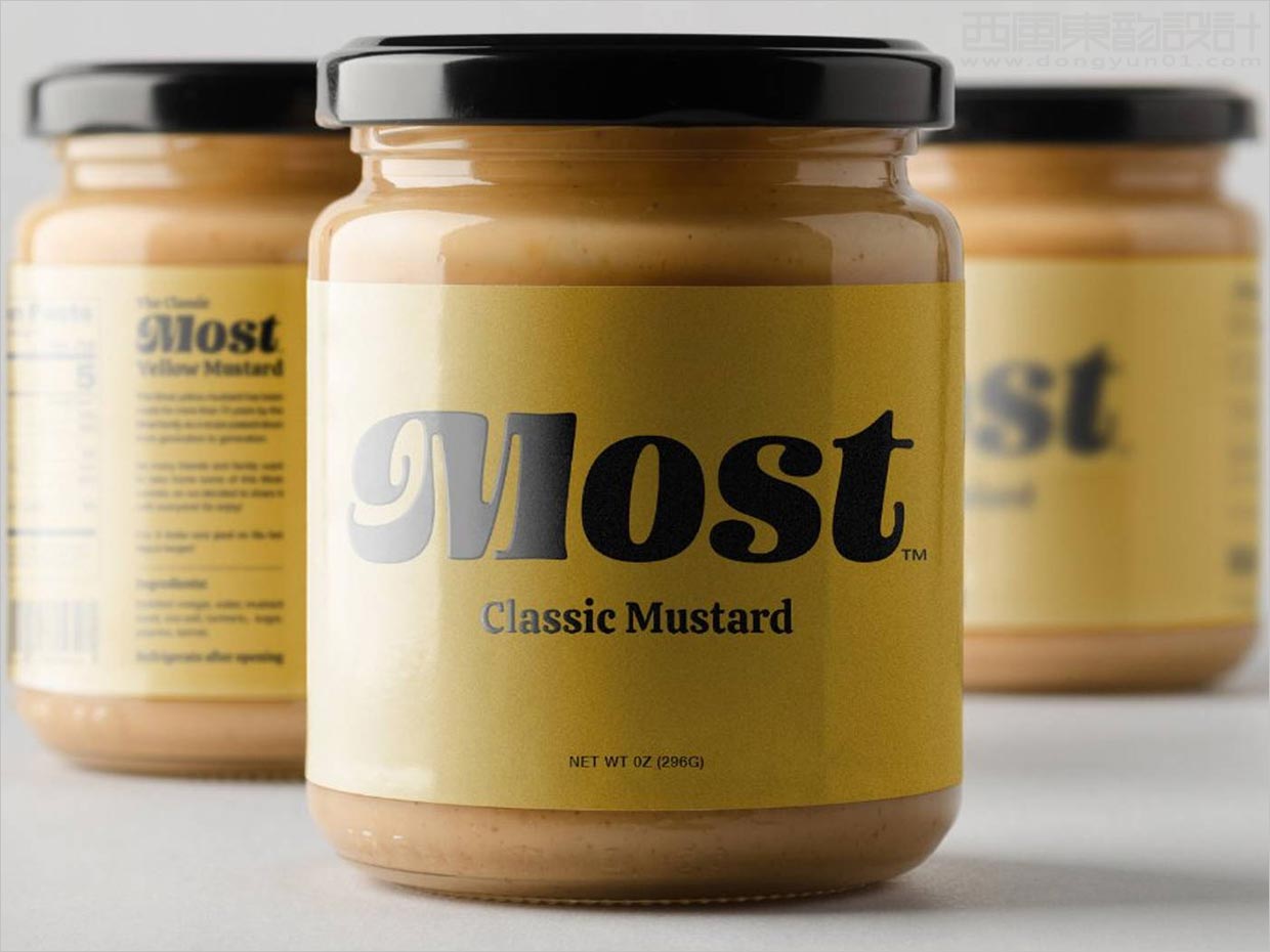 一個標(biāo)簽，可以給您帶來最少的收益，同時仍能帶來最大的收益