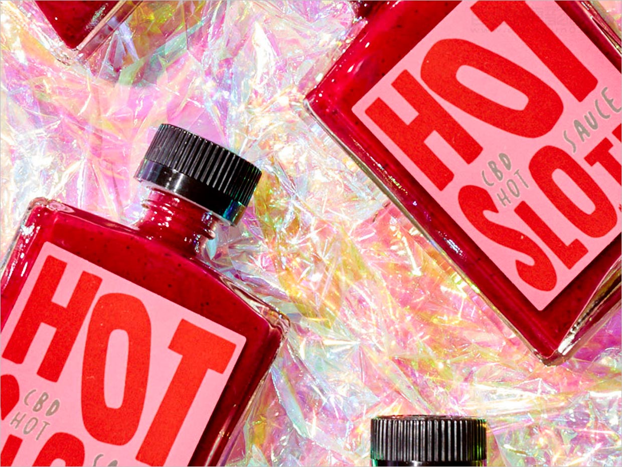 懶惰？放松一下