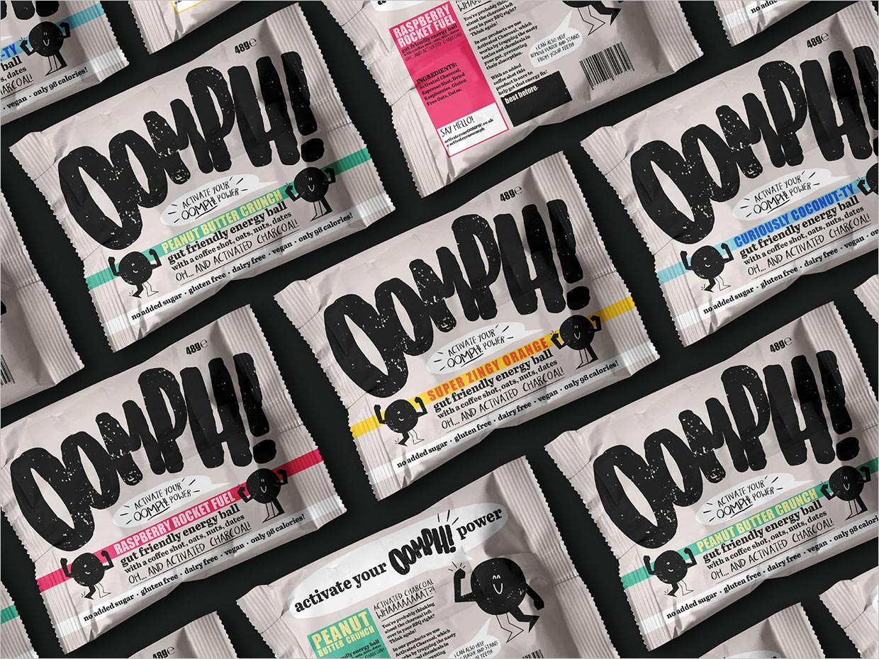 為您的日子添些香！