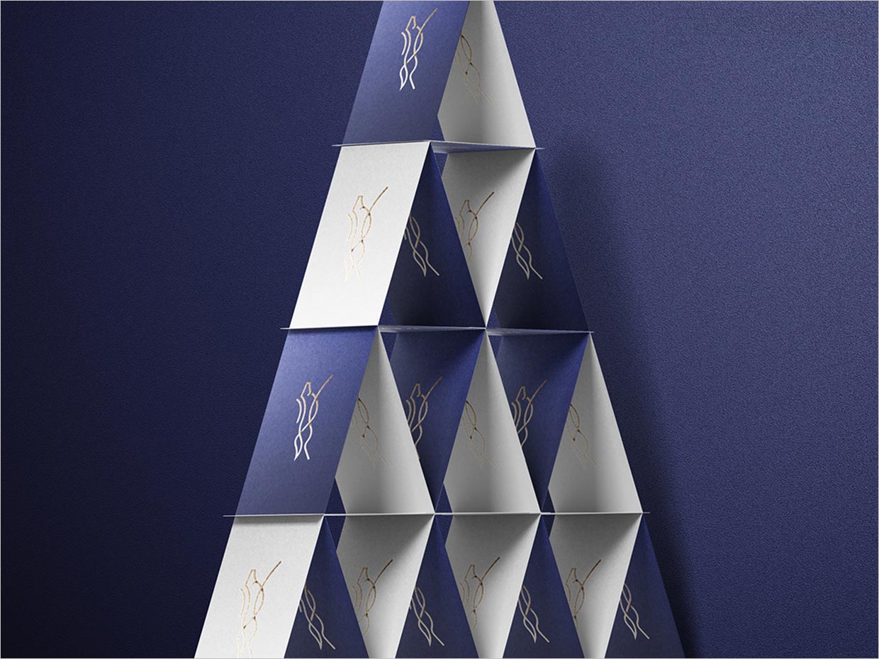 Nordic Topline寵物營養(yǎng)保健食品包裝設計