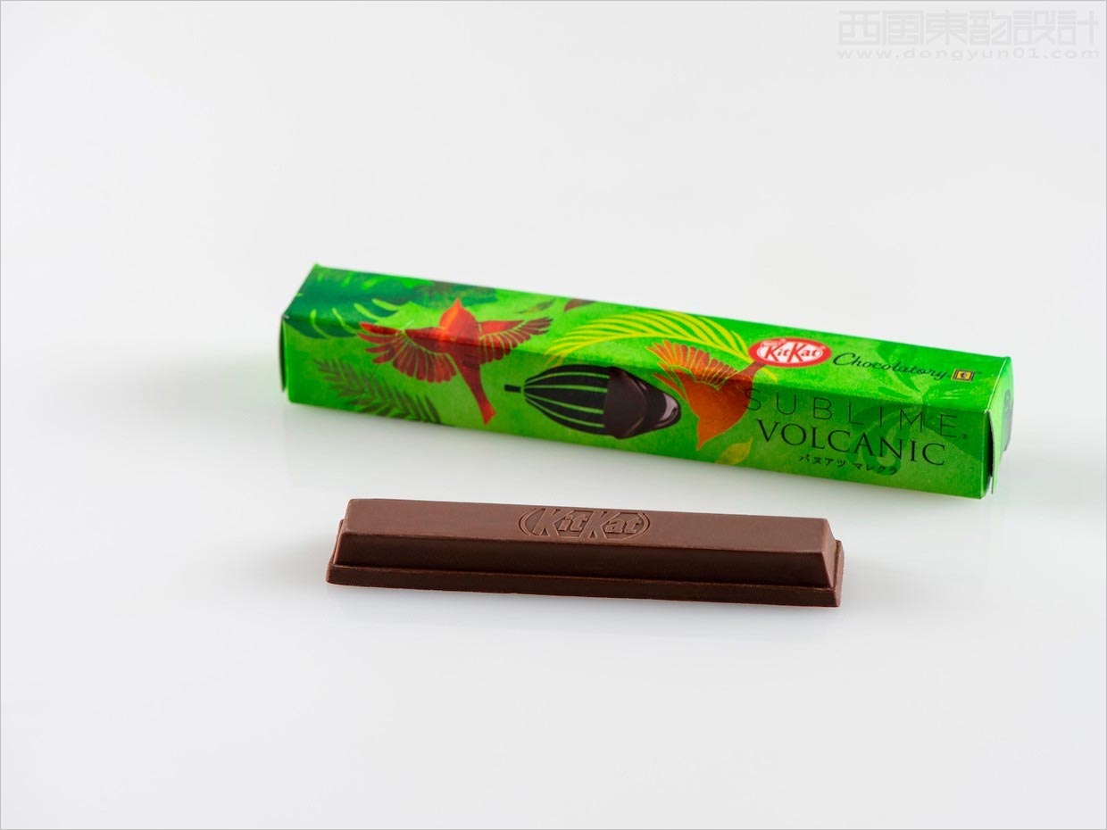 為什么電商產(chǎn)品包裝設計對電商至關重要？