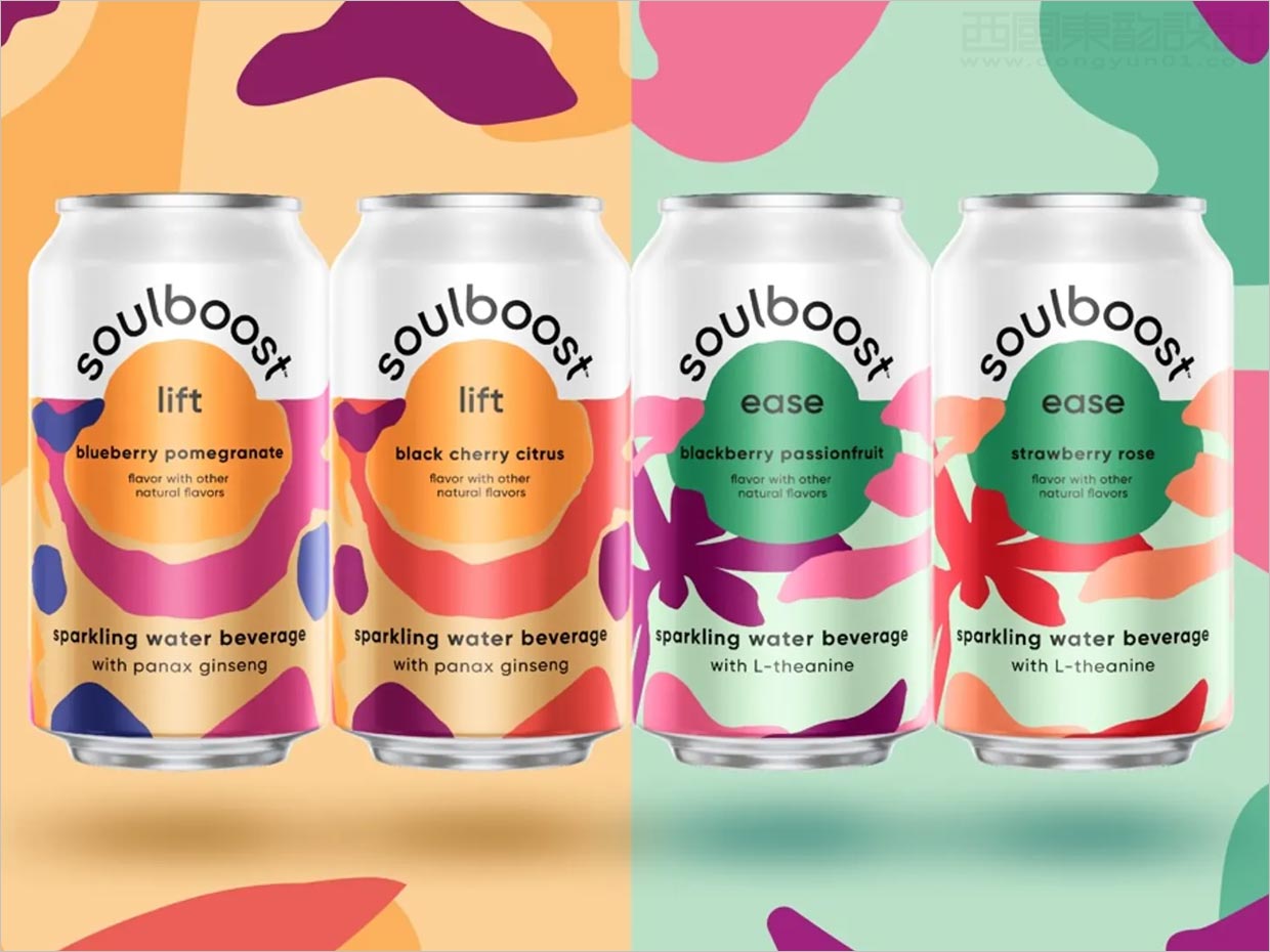 為什么電商產(chǎn)品包裝設計對電商至關重要？