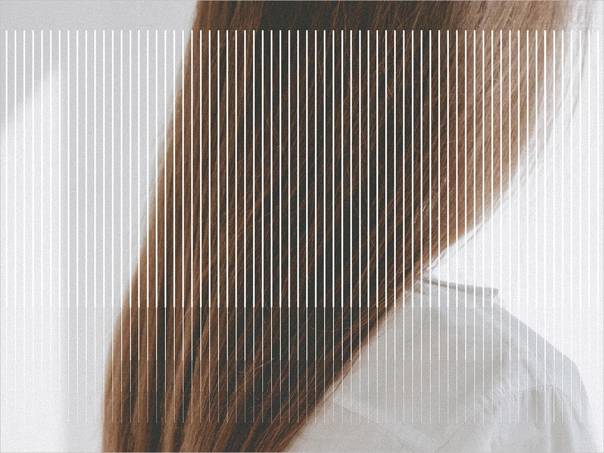 英國Follione洗發(fā)水護發(fā)素脫發(fā)植發(fā)護理藥妝產(chǎn)品包裝設計之設計理念釋義圖