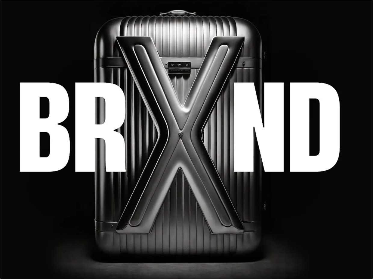 這就是 Noah Brier 在BrandX的舞臺上拉開帷幕的方式 ，這是第一次關于人工智能在品牌和營銷方面的會議。 