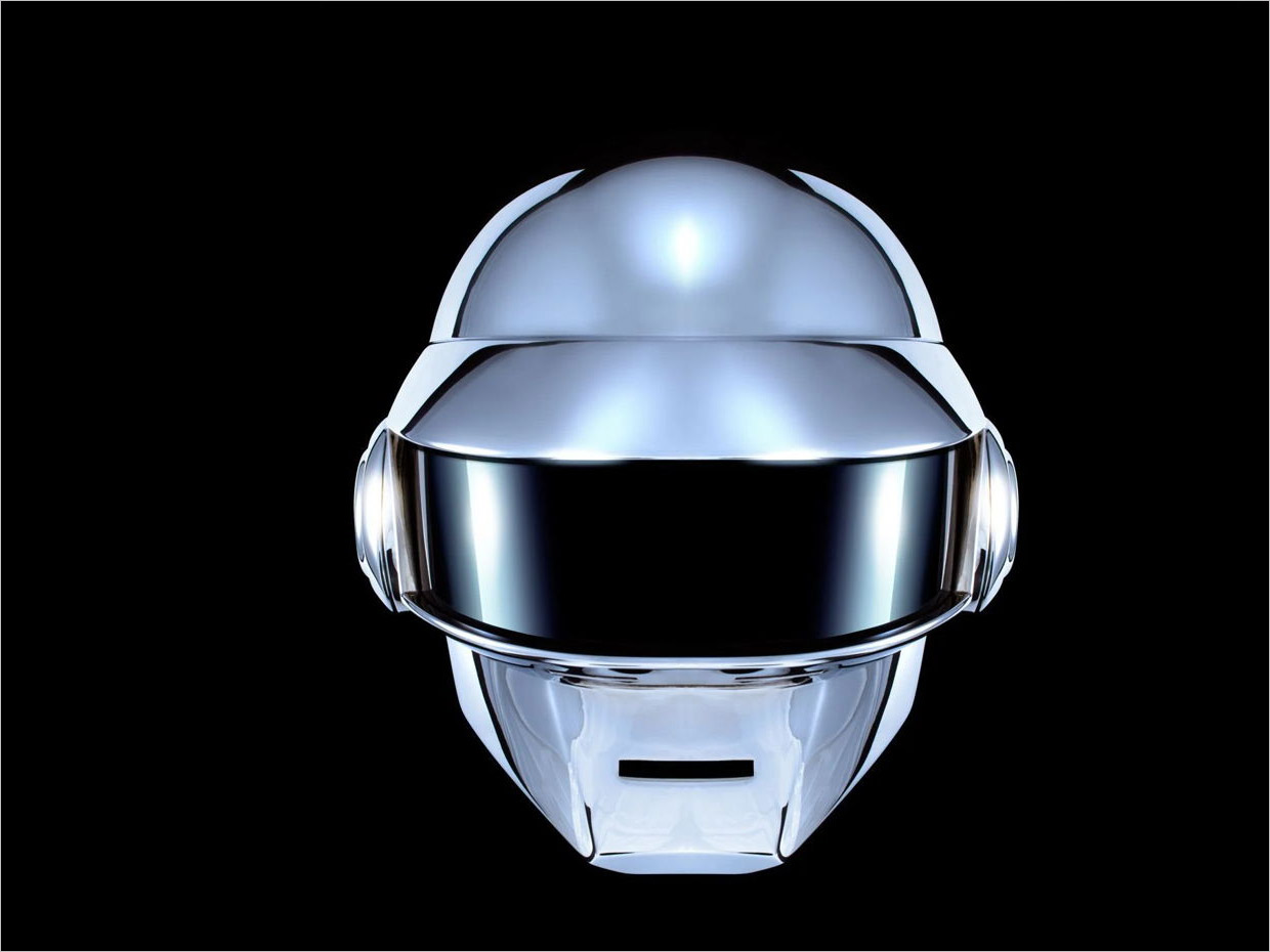 平面品牌包裝設(shè)計(jì)師對(duì)ChatGPT AI人工智能的恐懼癥 平面品牌包裝設(shè)計(jì)師對(duì)ChatGPT AI人工智能的恐懼癥