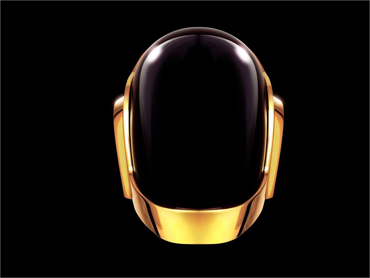 平面品牌包裝設(shè)計(jì)師對(duì)ChatGPT AI人工智能的恐懼癥 平面品牌包裝設(shè)計(jì)師對(duì)ChatGPT AI人工智能的恐懼癥