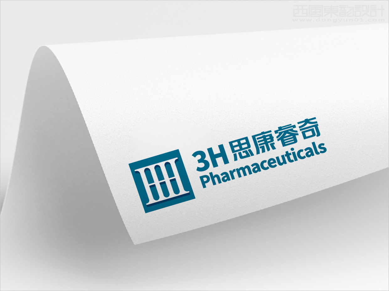 思康睿奇(上海)藥業(yè)有限公司logo設(shè)計(jì)應(yīng)用 思康睿奇(上海)藥業(yè)有限公司logo設(shè)計(jì)應(yīng)用