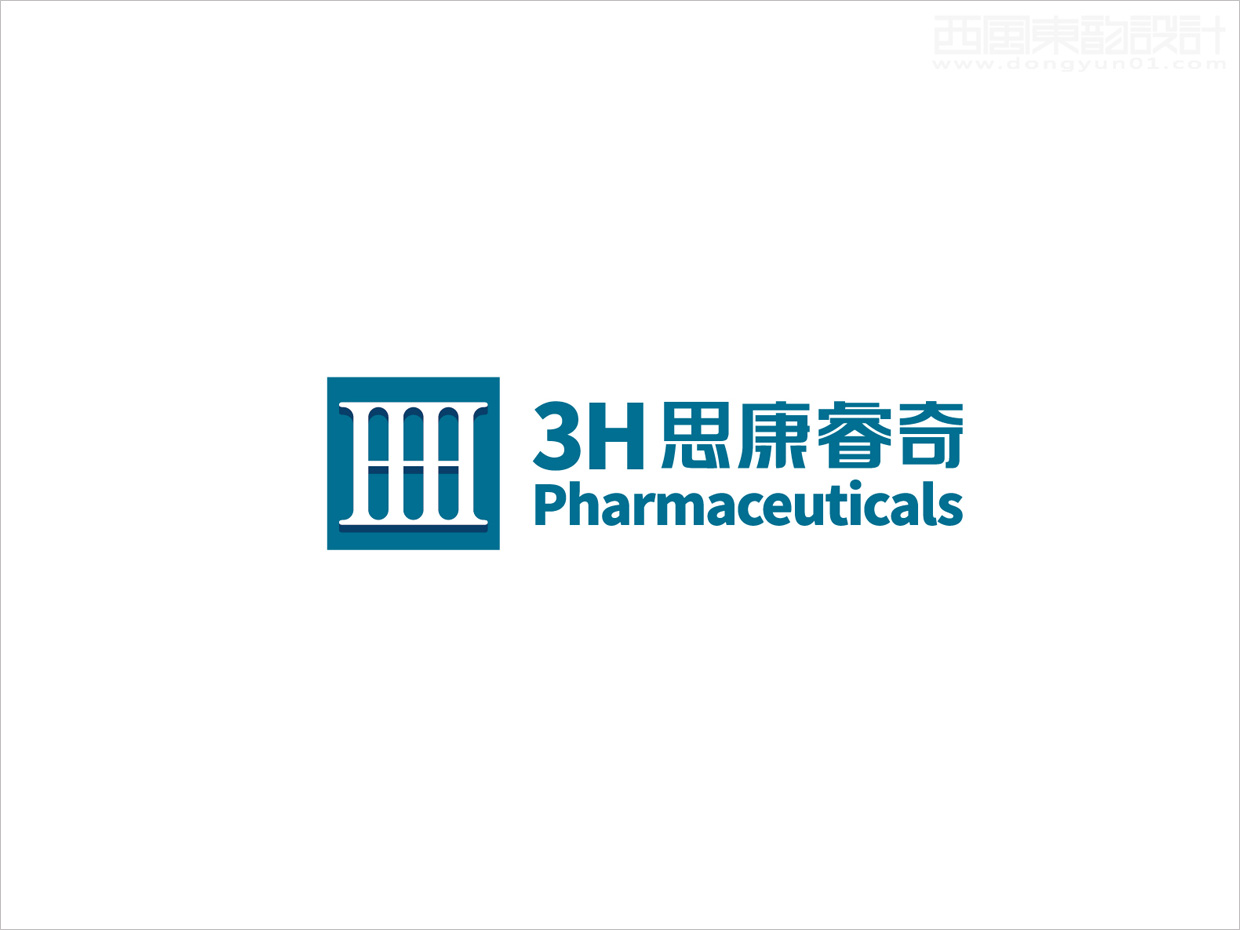 思康睿奇(上海)藥業(yè)有限公司logo設(shè)計(jì) 思康睿奇(上海)藥業(yè)有限公司logo設(shè)計(jì)