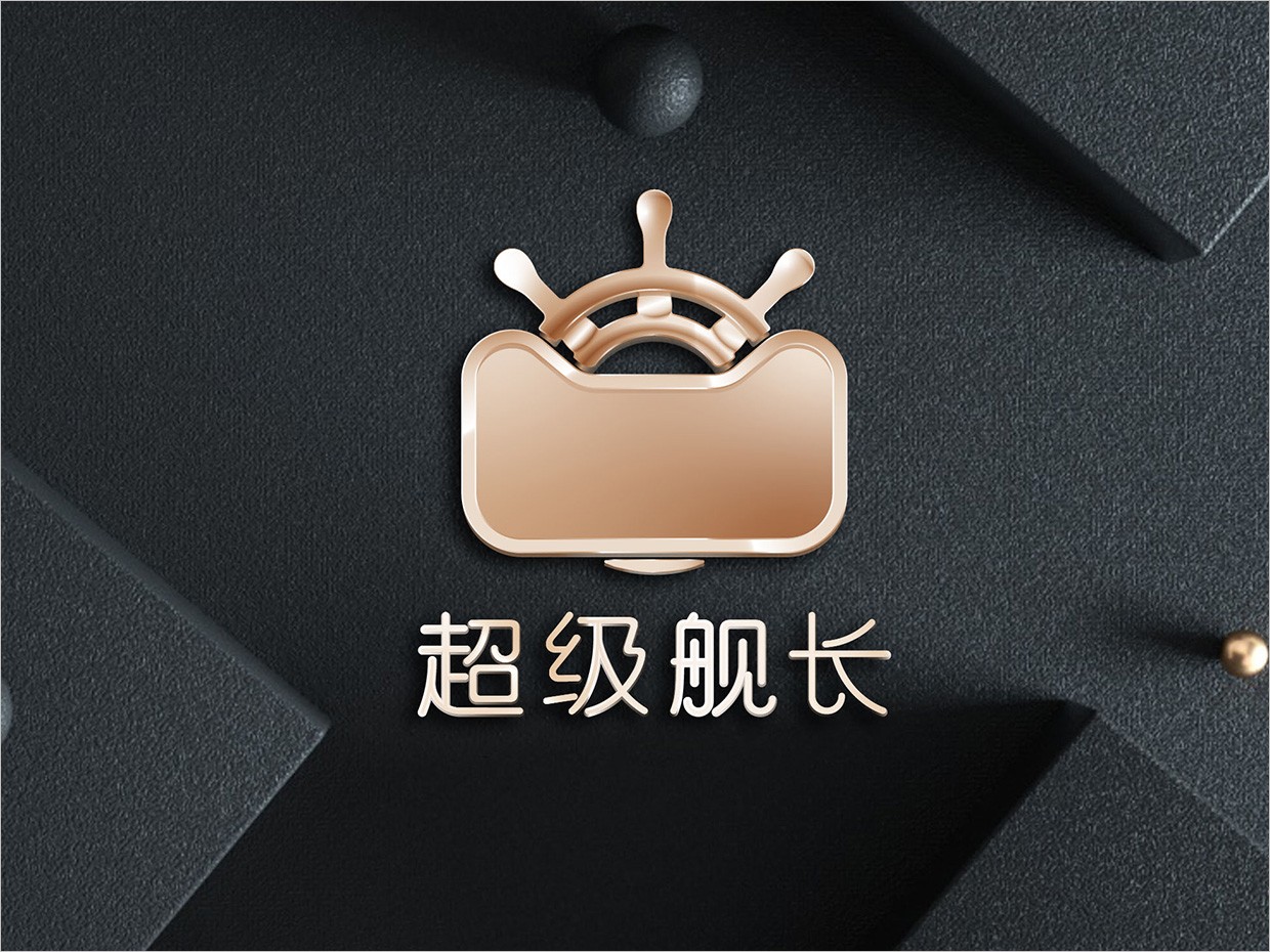 天貓超級(jí)品類日天貓超級(jí)艦長品牌logo設(shè)計(jì) 天貓超級(jí)品類日天貓超級(jí)艦長品牌logo設(shè)計(jì)